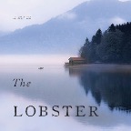 The Lobster Kings USA cover