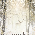 Touch UK Cover