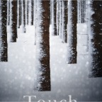 Touch UK Paperback 1