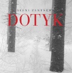 Touch Poland cover
