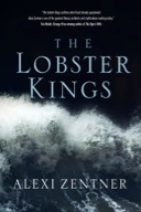 Lobster Kings Canadian cover