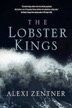 The Lobster Kings Canadian cover