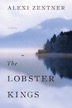 The Lobster Kings USA cover
