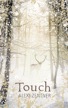Touch UK Cover